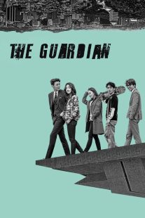 دانلود سریال کره‌ای The Guardians448677-1109779740
