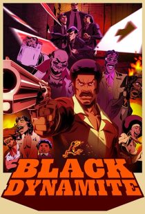 دانلود انیمیشن Black Dynamite450199-80543314