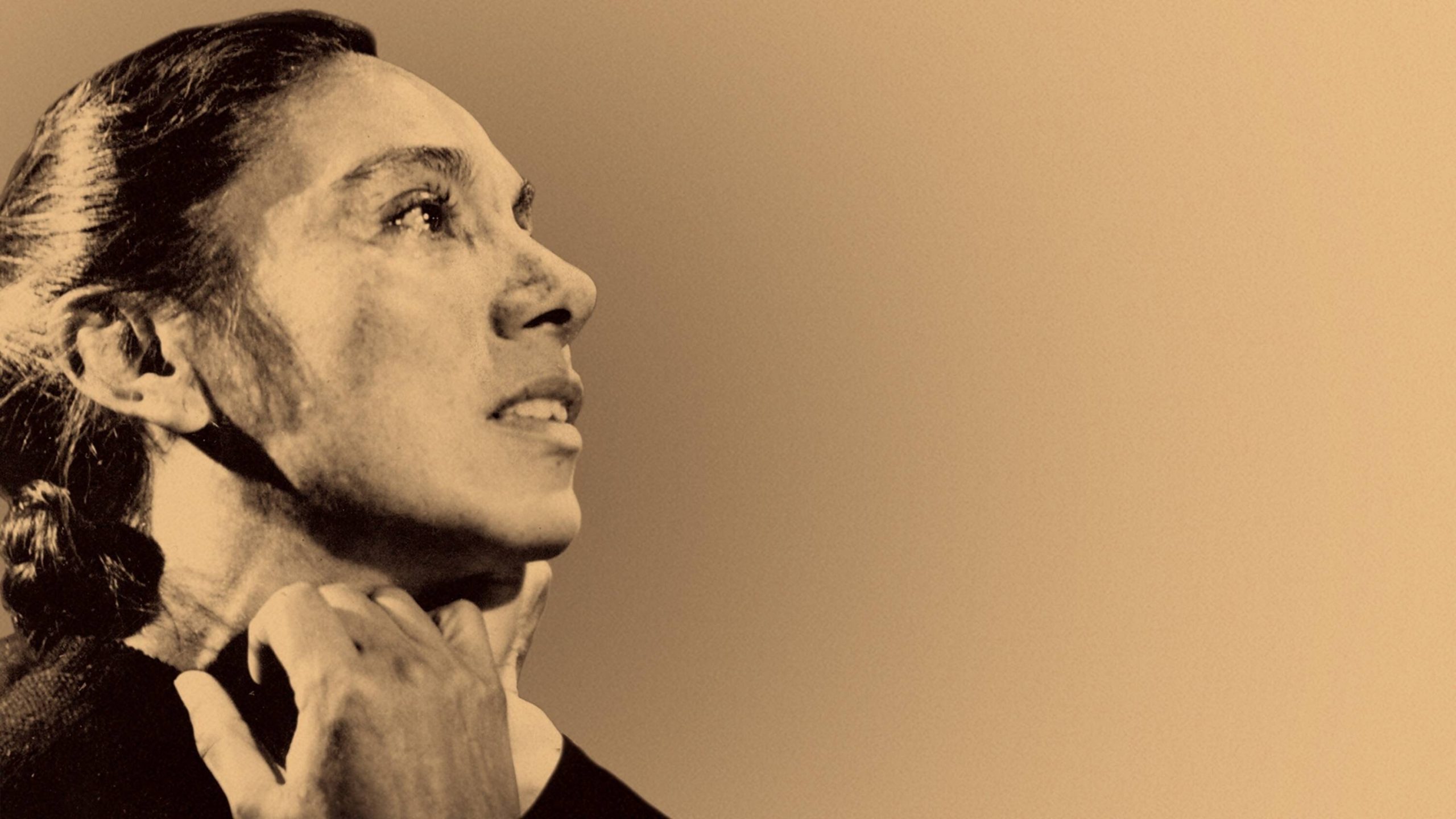 دانلود فیلم Salt of the Earth 1954