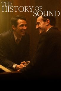 دانلود فیلم The History of Sound 2025448839-1764609748