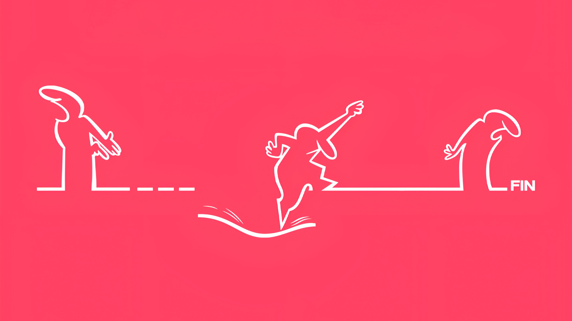 دانلود انیمیشن Lineman