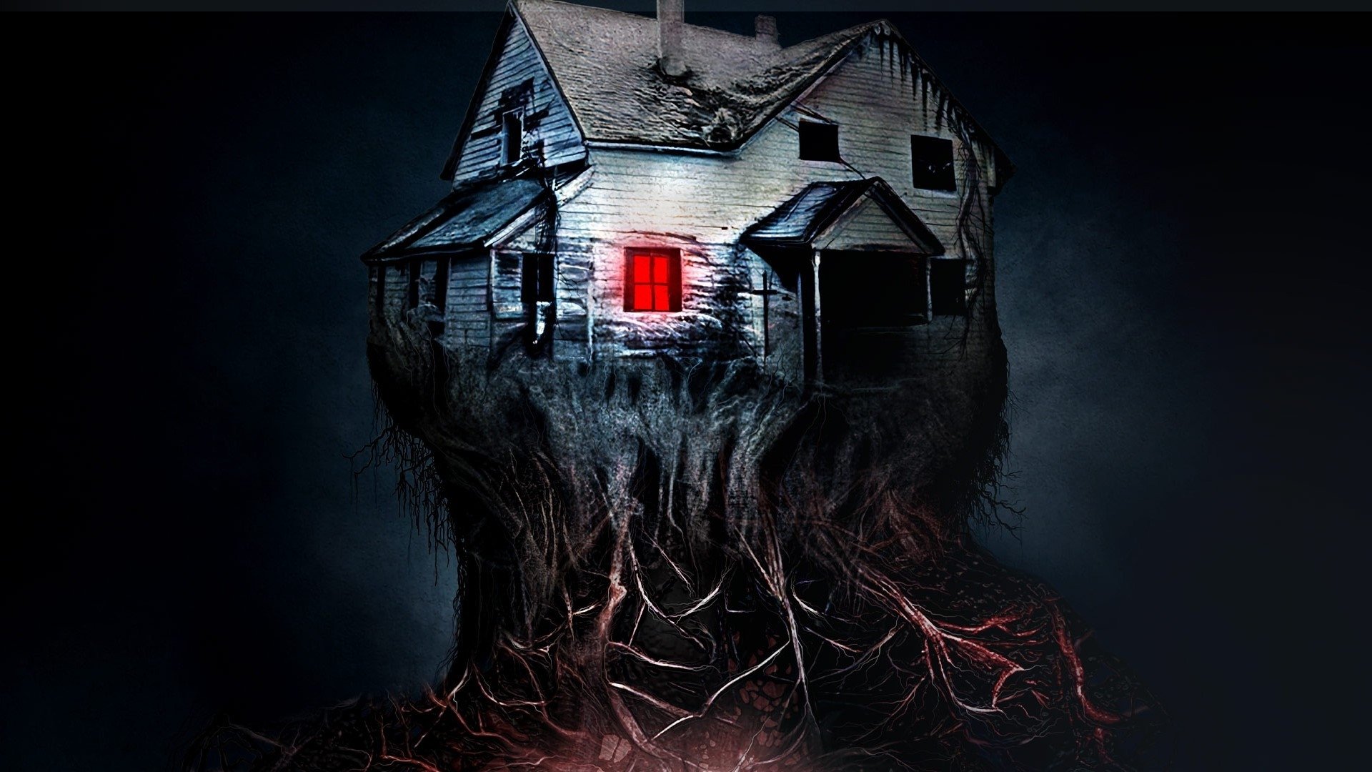 دانلود فیلم Hell House LLC: Lineage 2025