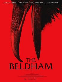 دانلود فیلم The Beldham 2024449628-434759272