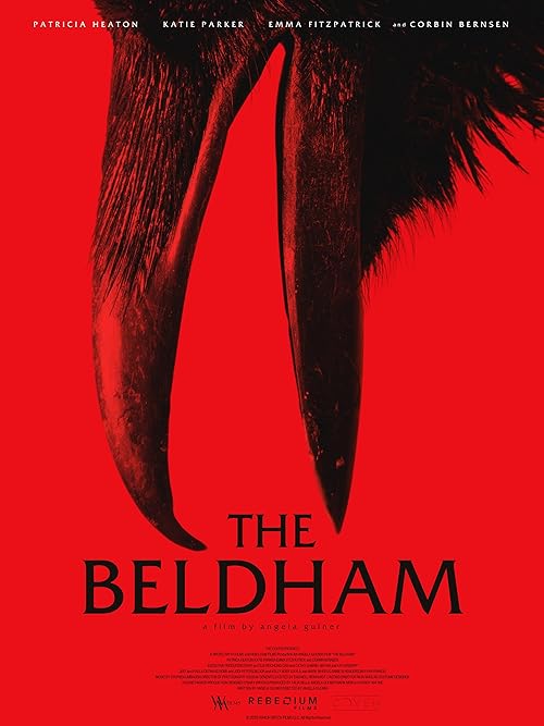 دانلود فیلم The Beldham 2024