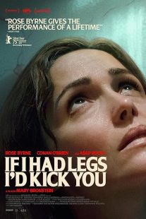 دانلود فیلم If I Had Legs I’d Kick You 2025450083-1397091775