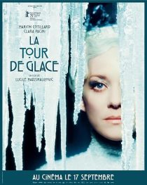 دانلود فیلم The Ice Tower 2025448844-792001953