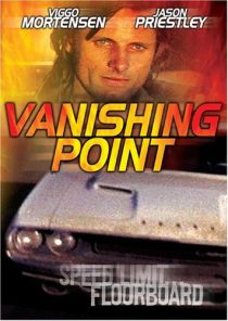 دانلود فیلم Vanishing Point 1997449831-1555812717