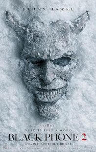 دانلود فیلم Black Phone 2 2025449012-395363085