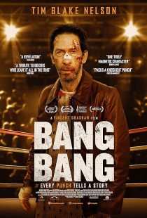 دانلود فیلم Bang Bang 2024449883-176362567