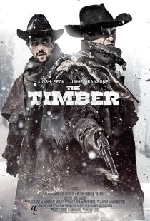 دانلود فیلم The Timber 2015450070-70188649