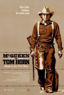 دانلود فیلم Tom Horn 1980449730-864956135