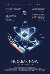 دانلود مستند Nuclear Now 2022449988-128867372