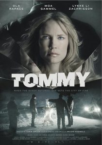 دانلود فیلم Tommy 2014450053-1825701181