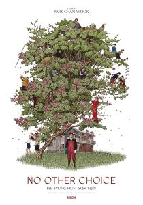 دانلود فیلم کره‌ای No Other Choice 2025450233-16156509