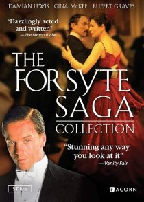 دانلود سریال The Forsyte Saga449849-1456253972