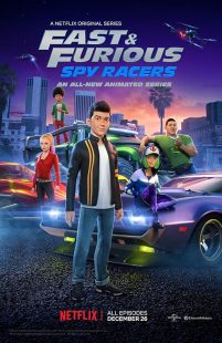 دانلود انیمیشن Fast and furious spy racers448982-386028787