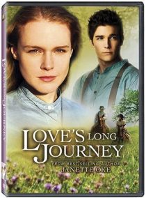 دانلود فیلم Love’s Long Journey 2005449954-899066441
