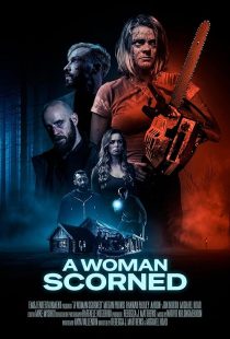 دانلود فیلم A Woman Scorned 2025450032-1872615797