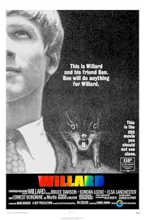 دانلود فیلم Willard 1971449725-1955418728