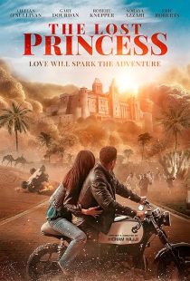 دانلود فیلم The Lost Princess 2025448874-1893871692