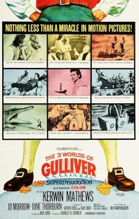 دانلود فیلم The 3 Worlds of Gulliver 1960449581-895471516