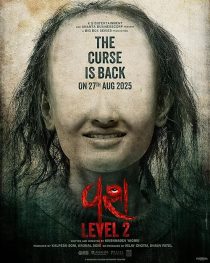 دانلود فیلم هندی Vash Level 2 2025449264-1170029021