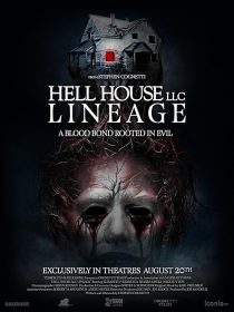 دانلود فیلم Hell House LLC: Lineage 2025448938-1713465177