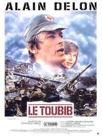 دانلود فیلم The Medic 1979449701-968933253