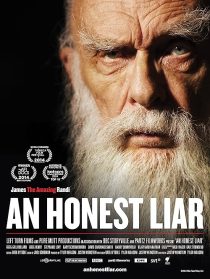 دانلود فیلم An Honest Liar 2014450138-630523692
