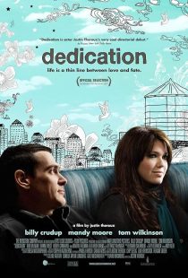 دانلود فیلم Dedication 2007449941-1483666772