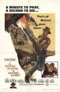 دانلود فیلم A Minute to Pray, a Second to Die 1967449827-613495819