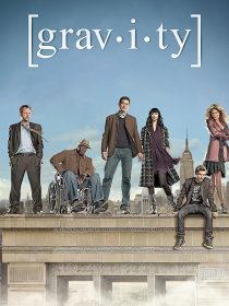 دانلود سریال Gravity449196-1504277258