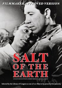دانلود فیلم Salt of the Earth 1954449800-730598290