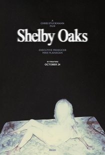 دانلود فیلم Shelby Oaks 2024450087-222843518