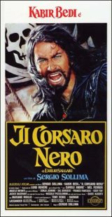 دانلود فیلم The Black Corsair 1976450157-1577143849