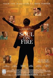 دانلود فیلم Soul on Fire 2025449648-68855063