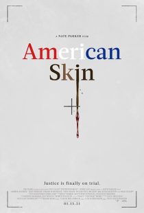 دانلود فیلم American Skin 2019449925-1625962700