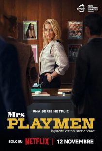 دانلود سریال Mrs Playmen450017-1322477772