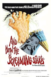 دانلود فیلم And Now the Screaming Starts! 1973449804-346404993