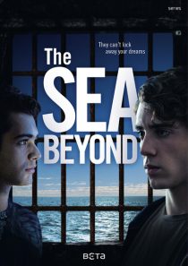 دانلود سریال The Sea Beyond449541-1118376540