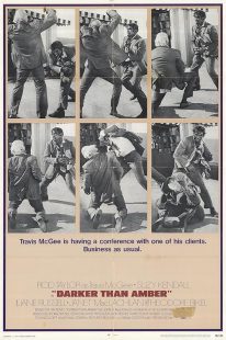 دانلود فیلم Darker Than Amber 1970449906-1634284593