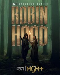 دانلود سریال Robin Hood448915-1541577350