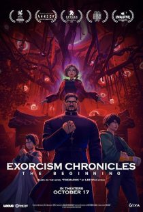 دانلود انیمیشن Exorcism Chronicles: The Beginning 2024448852-582339308