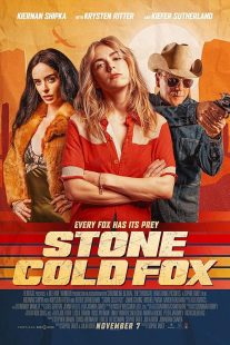 دانلود فیلم Stone Cold Fox 2025449360-1465256016