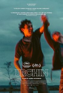 دانلود فیلم Urchin 2025450246-1741000344