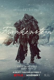 دانلود فیلم Frankenstein 2025449243-174375932