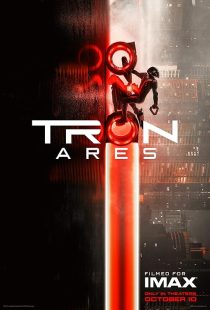 دانلود فیلم Tron: Ares 2025448901-1061148613