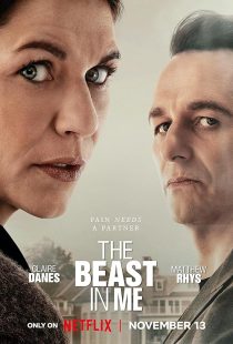 دانلود سریال The Beast in Me449662-1173341929