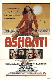 دانلود فیلم Ashanti 1979449735-1860677409