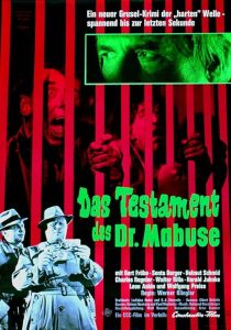 دانلود فیلم The Terror of Doctor Mabuse 1962449821-1096000930